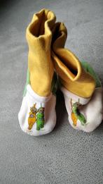 Baby sokjes Teletubbies 0-6 m, Kinderen en Baby's, Ophalen of Verzenden, Sokjes