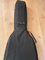 Housse guitare, Ophalen, Zo goed als nieuw, Akoestische gitaar