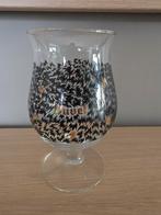 Duvel, Verzamelen, Ophalen of Verzenden, Duvel