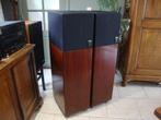 REFERENTIE VAN DE KEF 107/2-SERIE... HIGH-END..., Audio, Tv en Foto, Luidsprekerboxen, Ophalen