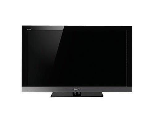 Sony KDL 55EX500, Audio, Tv en Foto, Televisies, Zo goed als nieuw, LCD, 100 cm of meer, Full HD (1080p), Sony, 120 Hz, Ophalen