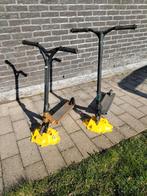 Stuntstep Skatepro 75cm & 85cm, Ophalen, Gebruikt