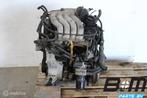 2.0 benzine motor AQY BW Beetle 1C 06A100105H, Autos : Pièces & Accessoires, Utilisé
