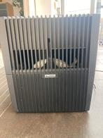 Venta luchtbevochtiger LW 25, Ophalen, Gebruikt, Luchtbevochtiger