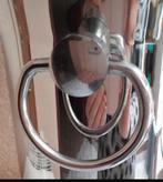 Seau à champagne, Huis en Inrichting, Emmers, Ophalen, Zo goed als nieuw