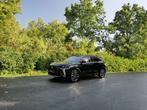 DS DS 7 Automobiles DS7 PLUG-IN HYBRID 225 ÉTOILE, Gebruikt, 4 cilinders, Leder, Bedrijf