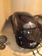 Kever 1949 Sunstar 1/12… Project, Ophalen of Verzenden, Gebruikt, 1:9 t/m 1:12, Auto