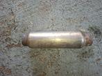A vendre resonateur bmw 140I, Ophalen, BMW