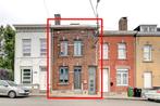 Maison à vendre à Herstal, 3 chambres, 168 m², Vrijstaande woning, 3 kamers