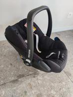 Maxi cosi pebble pro I-size, Kinderen en Baby's, Autostoeltjes, Ophalen, Autogordel of Isofix, Gebruikt, 0 t/m 13 kg
