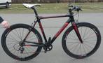 Crossfiets, Ophalen, Gebruikt, 24 inch of meer