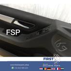 W169 A KLASSE DEURPANEEL LINKS VOOR Mercedes 2006-2012 ORIGI, Auto-onderdelen, Interieur en Bekleding, Ophalen of Verzenden, Gebruikt
