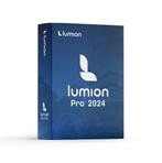 Lumion Pro 2024, Ophalen, Nieuw, Windows