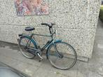 Gazelle herenfiets met  3v, Fietsen en Brommers, Fietsen | Heren | Herenfietsen, Ophalen, Zo goed als nieuw, Gazelle, Versnellingen