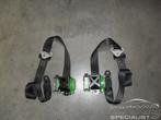 Gordel spanner set citroen Berlingo, C1, C3, DS3, C4, DS4, C, Auto-onderdelen, Gebruikt, -, Ophalen of Verzenden, -