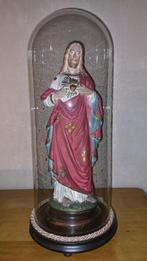 Antiek Christus beeld, Antiek en Kunst, Antiek | Religieuze voorwerpen, Ophalen