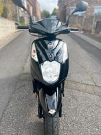 Scooter sym orbit 2 25cc 2020 klasse Aeuro4 zonder rijbewijs, Ophalen, Tweetakt, Overige modellen, Klasse A (25 km/u)