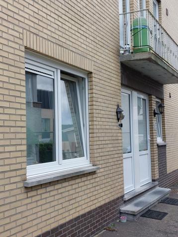 Appartement "Te Huur" beschikbaar voor biedingen