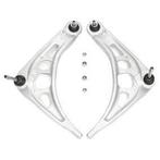 BMW E46 Touring draagarm BMW E46 draagarmen BMW Z4 E85 E86, Neuf, -, -, Enlèvement ou Envoi