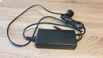 Oplader 42V 2.0A - aldi - decathlon fietsen, Fietsen en Brommers, Ophalen, Gebruikt, SANS