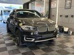 BMW X5 sDrive25d Sport-Aut. bj. 2015 Panoramisch dak, Auto's, BMW, 4 cilinders, Bedrijf, 5 deurs, Overige carrosserie