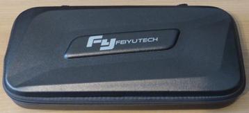 FEIYUTECH Stabilisateur GOPRO beschikbaar voor biedingen
