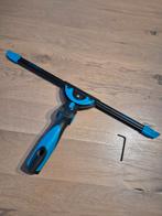 Moerman 45cm nieuw, Ophalen of Verzenden