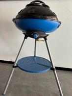 Campingaz BBQ Party Grill 600-4000w, Tuin en Terras, Gasbarbecues, Ophalen, Nieuw, Campingaz