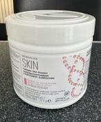 Herbalife-Booster de collagène pour la peau, fraise/citron, Enlèvement ou Envoi, Utilisé