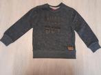 Trui Someone 104, Kinderen en Baby's, Kinderkleding | Maat 104, Jongen of Meisje, Trui of Vest, Ophalen of Verzenden, Zo goed als nieuw