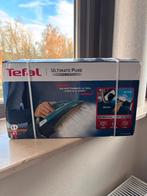 FER À REPASSER ULTIMATE PURE, Electroménager, Enlèvement ou Envoi, Neuf, Fer à repasser avec cordon