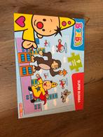 Puzzels, Enlèvement, Comme neuf