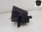 ZEKERINGKAST Peugeot 206 (2A / C/H/J/S) (9642649680), Auto-onderdelen, Gebruikt, Peugeot
