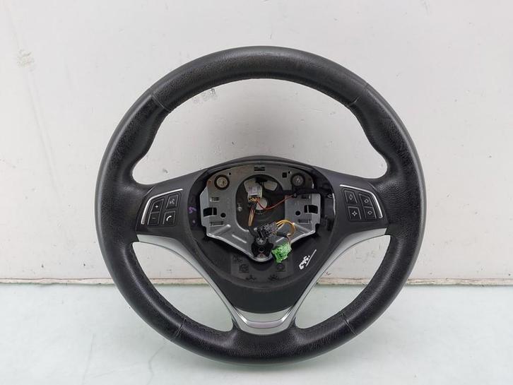 STUUR BMW 3 serie (E92) (01-2005/12-2013), Auto-onderdelen, Besturing, BMW, Gebruikt