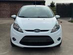 Ford Fiesta 093.000KM, Auto's, Diesel, 5 deurs, Particulier, Fiësta