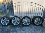 Audi Jantes rotor OEM Velgen, Pneus et Jantes, 4 Saisons, Véhicule de tourisme, 17 pouces