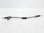 KOPPELINGSKABEL ABS Subaru XV (GT / GX) (01-2017/-), Auto-onderdelen, Gebruikt, Subaru