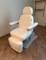 Massagetafel Silverfox Princess verwarmd, Ophalen, Zo goed als nieuw, Massagetafel