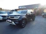 Volkswagen Amarok 3.0 V6 240pk automaat STYLE 4x4 '24 Stock, Auto's, Automaat, https://public.car-pass.be/vhr/fa115b5e-9e6e-4735-8b4f-bdc21cba6859