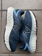 Nieuw: New Balance Fresh Foam X Evoz maat 40, Sports & Fitness, Course, Jogging & Athlétisme, Neuf, Autres marques, Course à pied