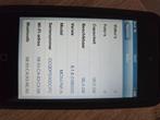 IPod Touch 64gig, Audio, Tv en Foto, Mp3-spelers | Apple iPod, Gebruikt, Touch, Zwart, Ophalen of Verzenden