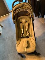 Cybex Coya Buggy, Enfants & Bébés, Buggys, Enlèvement, Neuf