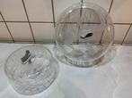 hamster loopwiel voor metalen kooi, Ophalen, Kooi, Hamster