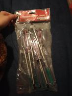 Schroevendraaierset, Ophalen, Nieuw