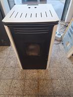 Pelletkachel 8kw, Enlèvement, Poêle à granulés