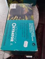 Sochting Oxydator A nieuw, Ophalen, Nieuw