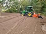 aanleg van gazons, Tuin en Terras, Ophalen of Verzenden