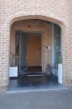 Luxueuze energiezuinige woning met zwemvijver