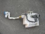 Audi A3 - watertank voor A3 ruitenwisser Bouwjaar: 2009  Ru, Auto-onderdelen, Ophalen of Verzenden, Gebruikt, Audi