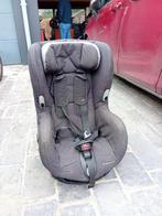 Draaibare Autostoel MAXI-COSI Axiss 90, Kinderen en Baby's, Autostoeltjes, Ophalen, 9 t/m 18 kg, Slaapstand, Maxi-Cosi